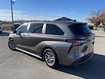 Used 2022 Toyota Sienna XLE FWD, Minivan for sale #S125211W - photo 7