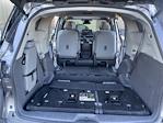 Used 2022 Toyota Sienna XLE FWD, Minivan for sale #S125211W - photo 60