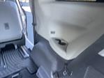 Used 2022 Toyota Sienna XLE FWD, Minivan for sale #S125211W - photo 62