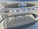 Used 2022 Toyota Sienna XLE FWD, Minivan for sale #S125211W - photo 10