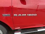 Used 2012 Ram 1500 ST Quad Cab 4x2, Pickup for sale #S330668T - photo 3