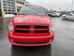 Used 2012 Ram 1500 ST Quad Cab 4x2, Pickup for sale #S330668T - photo 2