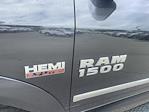 Used 2016 Ram 1500 Laramie Crew Cab 4x4, Pickup for sale #S380592T - photo 8