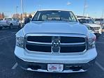 Used 2014 Ram 1500 Tradesman Quad Cab 4x4, Pickup for sale #S395468W - photo 2