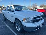 Used 2014 Ram 1500 Tradesman Quad Cab 4x4, Pickup for sale #S395468W - photo 3