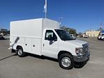 2025 Ford E-350 RWD, Service Utility Van for sale #SDD25932 - photo 3