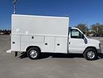 2025 Ford E-350 RWD, Service Utility Van for sale #SDD25932 - photo 21