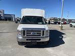 2025 Ford E-350 RWD, Service Utility Van for sale #SDD25932 - photo 4