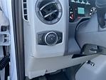 2025 Ford E-350 RWD, Service Utility Van for sale #SDD25932 - photo 31