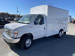 2025 Ford E-350 RWD, Service Utility Van for sale #SDD25932 - photo 5