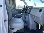 2025 Ford E-350 RWD, Service Utility Van for sale #SDD25932 - photo 44