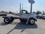 New 2025 Ford F-750 Base Regular Cab 4x2, Cab Chassis for sale #SDF07591 - photo 11