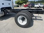 New 2025 Ford F-750 Base Regular Cab 4x2, Cab Chassis for sale #SDF07591 - photo 16