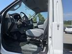 New 2025 Ford F-750 Base Regular Cab 4x2, Cab Chassis for sale #SDF07591 - photo 24