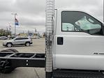 New 2025 Ford F-750 Base Regular Cab 4x2, Cab Chassis for sale #SDF08369 - photo 18