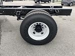 New 2025 Ford F-750 Base Regular Cab 4x2, Cab Chassis for sale #SDF08369 - photo 20