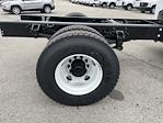 New 2025 Ford F-750 Base Regular Cab 4x2, Cab Chassis for sale #SDF08369 - photo 22