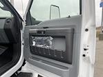 New 2025 Ford F-750 Base Regular Cab 4x2, Cab Chassis for sale #SDF08369 - photo 47