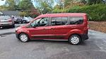 Used 2020 Ford Transit Connect XL FWD, Passenger Van for sale #1478755P - photo 2