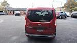 Used 2020 Ford Transit Connect XL FWD, Passenger Van for sale #1478755P - photo 3