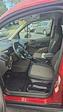 Used 2020 Ford Transit Connect XL FWD, Passenger Van for sale #1478755P - photo 4