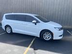 Used 2017 Chrysler Pacifica Touring FWD, Minivan for sale #R722214W - photo 1