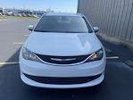 Used 2017 Chrysler Pacifica Touring FWD, Minivan for sale #R722214W - photo 4