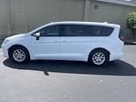 Used 2017 Chrysler Pacifica Touring FWD, Minivan for sale #R722214W - photo 6