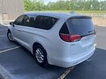 Used 2017 Chrysler Pacifica Touring FWD, Minivan for sale #R722214W - photo 7