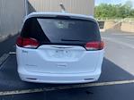 Used 2017 Chrysler Pacifica Touring FWD, Minivan for sale #R722214W - photo 9