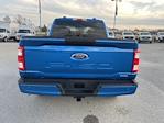 2021 Ford F-150 SuperCrew Cab 4x4, Pickup for sale #FC99519P - photo 11