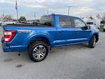 2021 Ford F-150 SuperCrew Cab 4x4, Pickup for sale #FC99519P - photo 2