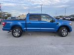 2021 Ford F-150 SuperCrew Cab 4x4, Pickup for sale #FC99519P - photo 16