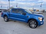 2021 Ford F-150 SuperCrew Cab 4x4, Pickup for sale #FC99519P - photo 4