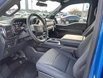 2021 Ford F-150 SuperCrew Cab 4x4, Pickup for sale #FC99519P - photo 25