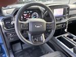 2021 Ford F-150 SuperCrew Cab 4x4, Pickup for sale #FC99519P - photo 27