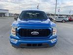 2021 Ford F-150 SuperCrew Cab 4x4, Pickup for sale #FC99519P - photo 3