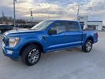 2021 Ford F-150 SuperCrew Cab 4x4, Pickup for sale #FC99519P - photo 6