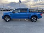 2021 Ford F-150 SuperCrew Cab 4x4, Pickup for sale #FC99519P - photo 8