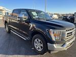 Used 2022 Ford F-150 Lariat SuperCrew Cab 4x4, Pickup for sale #KD06135P - photo 5