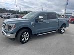 2023 Ford F-150 SuperCrew Cab 4x4, Pickup for sale #KD37750P - photo 6