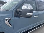 2023 Ford F-150 SuperCrew Cab 4x4, Pickup for sale #KD37750P - photo 8