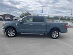 2023 Ford F-150 SuperCrew Cab 4x4, Pickup for sale #KD37750P - photo 9