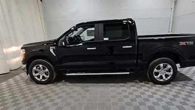 2023 Ford F-150 SuperCrew Cab 4x4, Pickup for sale #KF06961P - photo 1