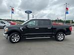 2023 Ford F-150 SuperCrew Cab 4x4, Pickup for sale #KF06961P - photo 5