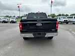 2023 Ford F-150 SuperCrew Cab 4x4, Pickup for sale #KF06961P - photo 7