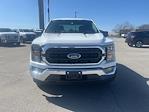 Used 2023 Ford F-150 XLT SuperCrew Cab 4x4, Pickup for sale #KF62173P - photo 3