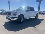 2023 Ford F-150 SuperCrew Cab 4x4, Pickup for sale #KF62173P - photo 4