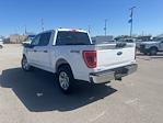 Used 2023 Ford F-150 XLT SuperCrew Cab 4x4, Pickup for sale #KF62173P - photo 7