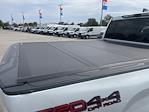 Used 2023 Toyota Tundra 1794 CrewMax Cab 4x4, Pickup for sale #X019750T - photo 17